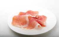 foto-20100006-Prosciutto-Crudo-San-Daniele-19.jpg