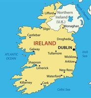 mappa-IRELAND-Immokilly-cheese.jpg