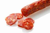 foto-Salame-Ventricina-Abruzzese-13.jpg