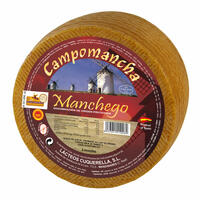 foto-10600015-Syr-spanelsky-Manchego-z2-1.jpg