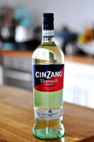 foto-15040009-Cinzano-2.JPG