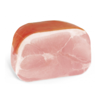 prosciutto-cotto-mezzo-alta-qualita-4kg-circa.jpg