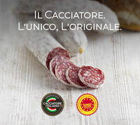 foto-Prodejna-salam-Dobro-Casa-Modena-salame-cacciatore-dop-3.jpg