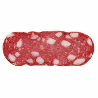 20200019-Salame_Schiacciata-Romana.jpg