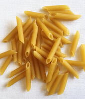 foto-40200005-testoviny-Penne-Rigate-n-26-x02.jpg