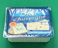 SYR-221-Bleu-d-Auvergne-PDO-125-g-08.JPG