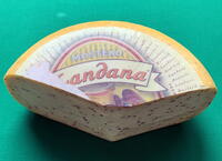 foto-Prodejna-2020-SYR-231-Gouda-s-horcici-02.jpg