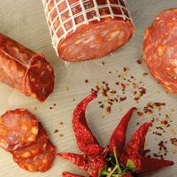 foto-Salame-Ventricina-Abruzzese-16.jpg