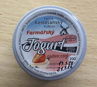 foto-Prodejna-JOGURT-09-Jogurt-ochuceny-ve-skle-200-g-01.JPG