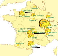 foto-10300012-Syr-Roquefort-PDO-CANTOREL-IMCO-09-Mappa.jpg