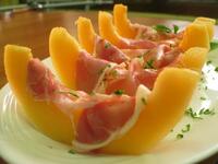 foto-20100004-Prosciutto-Crudo-e-melone-3.jpg