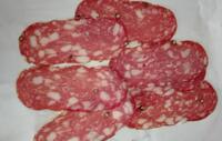 foto-salame-Schiacciata-Romana-7.jpg