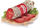 20200015-levoni_ventricina.jpg
