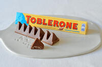 foto-13020006-Toblerone-se-slanymi-mandlemi-02.JPG