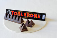 foto-13020001-Toblerone-horka-04.JPG