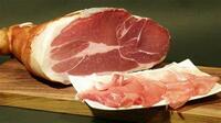 2020-DOBRO-LEVONI-PROSCIUTTO-PARMA-7.jpg