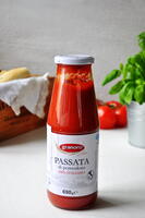 foto-50100005-Passata-Granoro-03.jpg