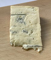 SYR-260-Gorgonzola-DOLCE-200-g-BRAZZALE-06.JPG