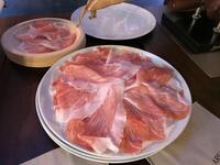 foto-20100006-Prosciutto-Crudo-San-Daniele-25.jpg