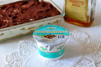 foto-Italat-10100005-Mascarpone-21.JPG