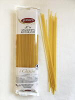 foto-40100002-testoviny-Spaghetti-Ristoranti-n-14-x01.jpg