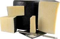 syr-Pecorino-Romano-17-DOP-crosta-nera.png