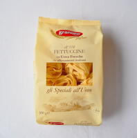 foto-40200021-Fettuccine-n-118.JPG