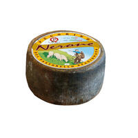 foto-Prodejna-syr-italsky-Pecorino-Nerone-7.jpg