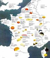 mappa-FRANCIA-formaggi-5-AP.jpg