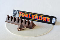 foto-13020001-Toblerone-horka-02.JPG