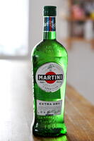foto-15040007-Alkohol-Martini-Extra-Dry-02.JPG
