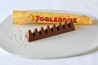 foto-13020003-Toblerone-mlecna-50g-05.JPG