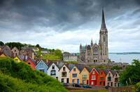 mappa-IRELAND-Immokilly-cheese-CORK-foto-2.jpg