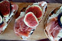 foto-20100005-Prosciutto-Crudo-e-FICHI-6.jpg
