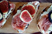 foto-20100005-Prosciutto-Crudo-e-FICHI-6.jpg