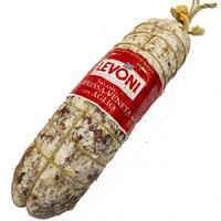 20200010-Salame_Sopressa-Veneta-cela.jpg