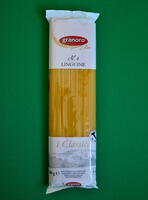 foto-40100003-testoviny-Linguine-n-4-02.JPG