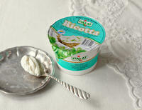 foto-Italat-10100004-Ricotta-12.JPG