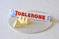 foto-13020004-Toblerone-bila-12.JPG