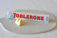 foto-13020004-Toblerone-bila-04.JPG