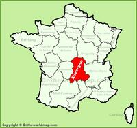 Bleu-d-Auvergne-DOP-09-map-Auvergne-rhone-alpes.jpg