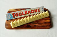 foto-13020004-Toblerone-bila-14-xJPG.JPG