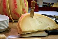 foto-10200027-Syr-PROVOLONE-Valpadana-DOP-piccante-01.jpg