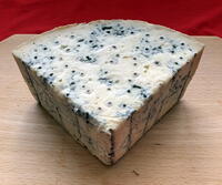 foto-prodejna-2020-SYR-183-Gorgonzola-Dolce-DOP-03.JPG