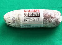 foto-prodejna-2020-SALAM-59-Salame-con-Tartufo-Nero-03.JPG