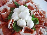 Syr-1-Mozzarella-di-Bufala-10.jpg