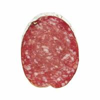 20200016-Salame_Cacciatore-DOP.jpg