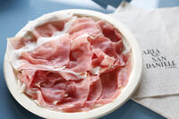 foto-20100006-Prosciutto-Crudo-San-Daniele-27.jpg