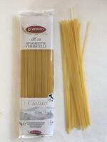 foto-40100001-testoviny-Spaghetti-Vermicelli-n-13-x01.jpg