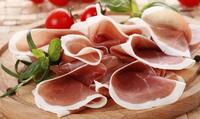 foto-20100003-Prosciutto-Crudo-Parma-LEVONI-13.jpg